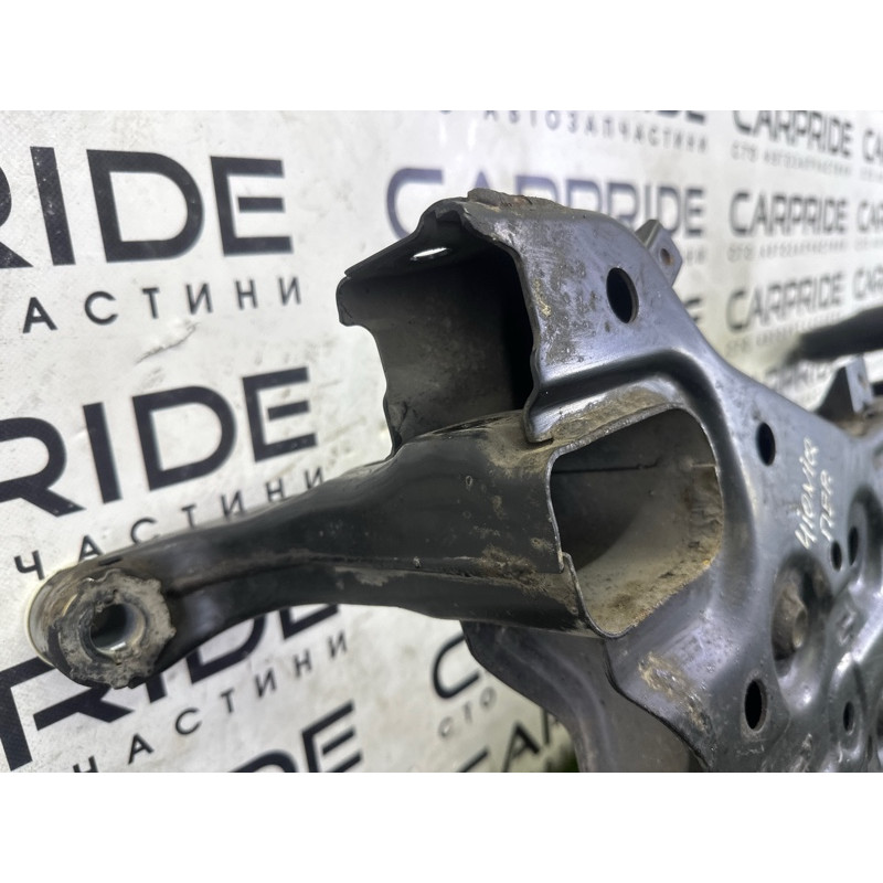 Подрамник (подвеска) Hyundai Ioniq AE 2017 1.6 62405G2100