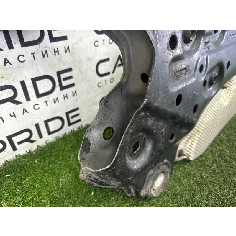 Подрамник (подвеска) Hyundai Ioniq AE 2017 1.6 62405G2100