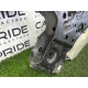 Подрамник (подвеска) Hyundai Ioniq AE 2017 1.6 62405G2100