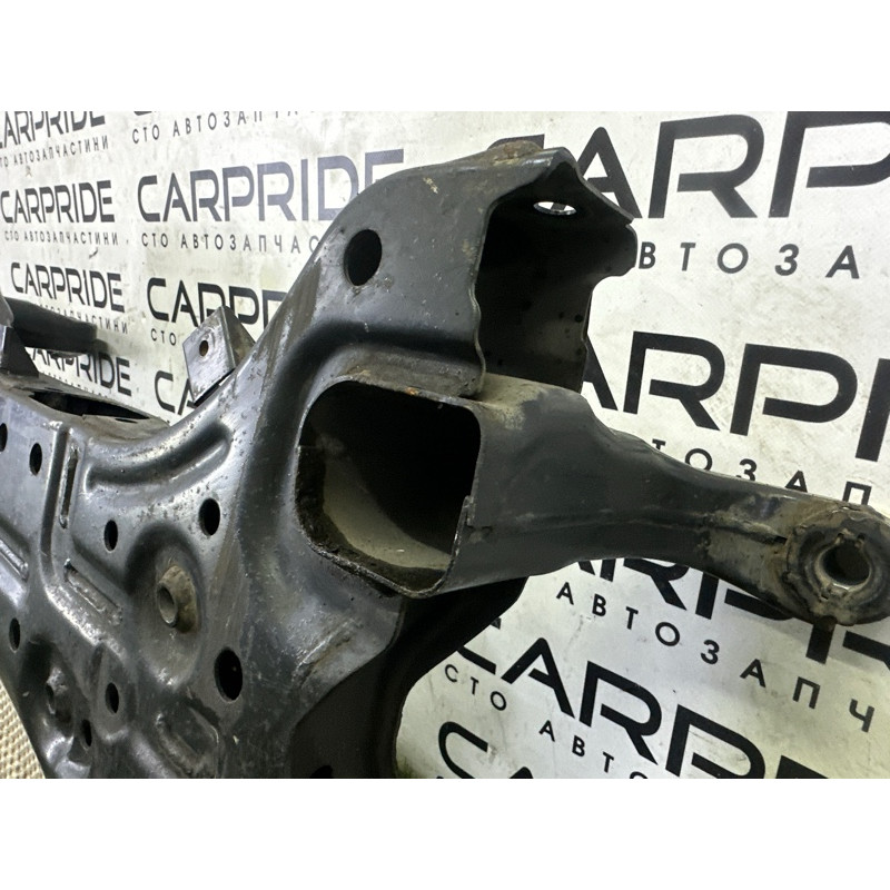 Подрамник (подвеска) Hyundai Ioniq AE 2017 1.6 62405G2100