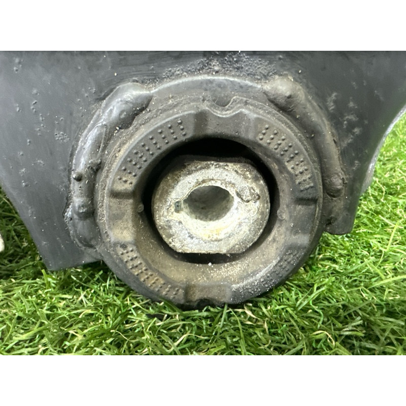 Подрамник (подвеска) Hyundai Ioniq AE 2017 1.6 62405G2100