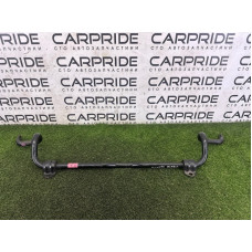 Стабилизатор