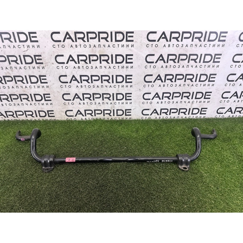 Стабилизатор (подвеска) Hyundai Ioniq AE 2017 1.6 54810G2000