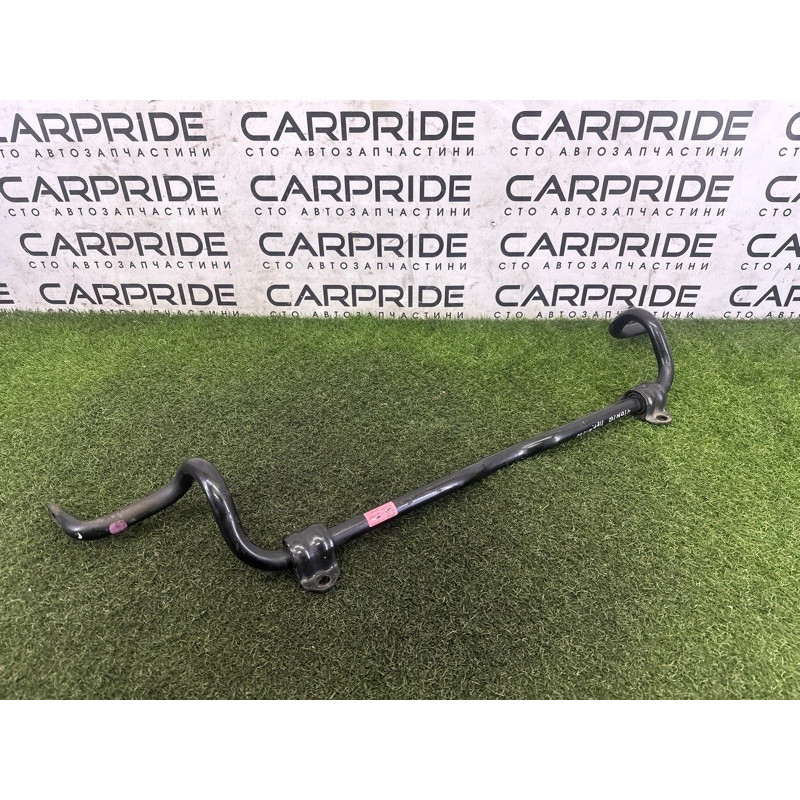 Стабилизатор (подвеска) Hyundai Ioniq AE 2017 1.6 54810G2000