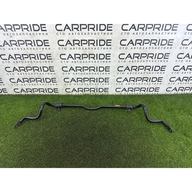 Стабилизатор (подвеска) Hyundai Ioniq AE 2017 1.6 54810G2000