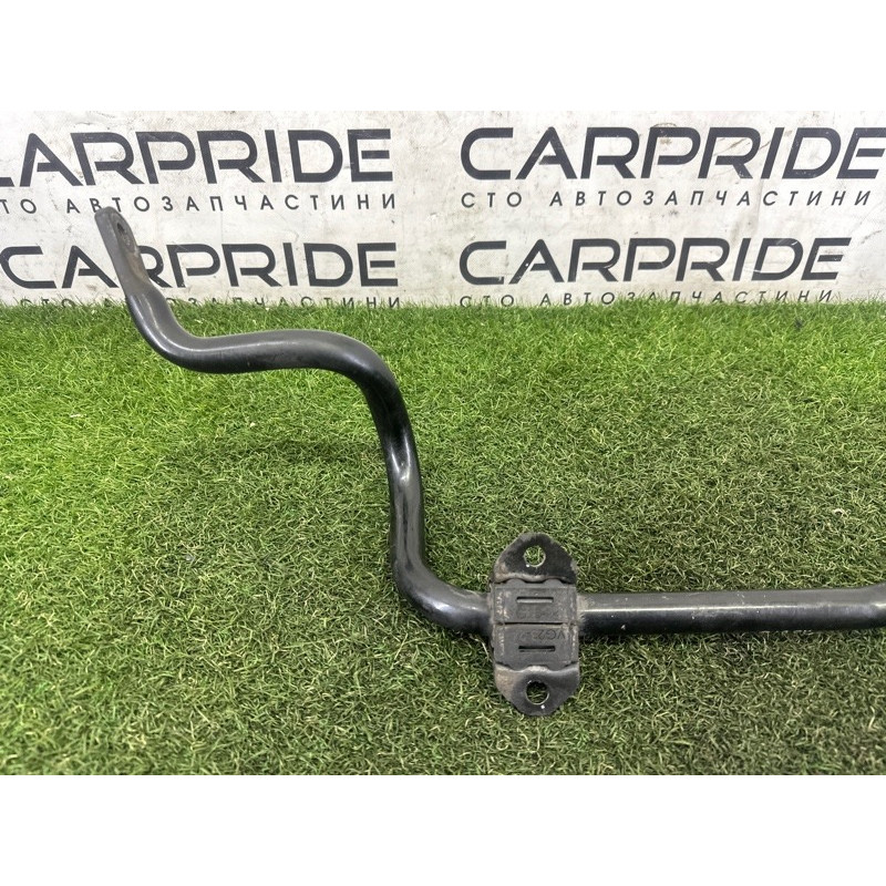 Стабилизатор (подвеска) Hyundai Ioniq AE 2017 1.6 54810G2000