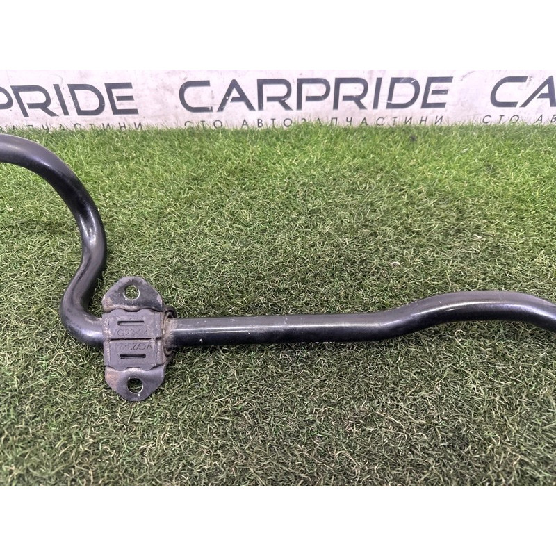 Стабилизатор (подвеска) Hyundai Ioniq AE 2017 1.6 54810G2000