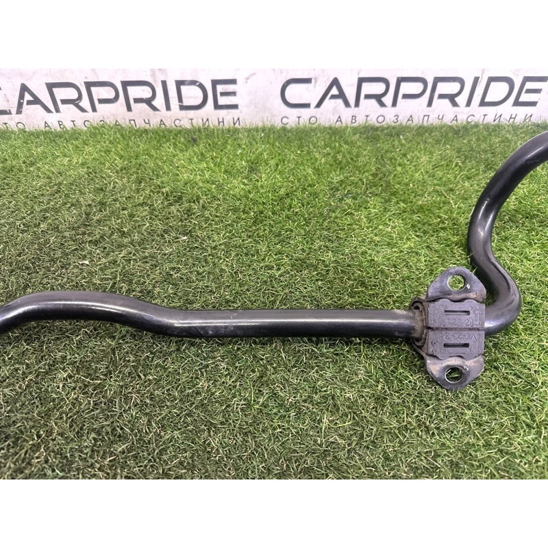 Стабилизатор (подвеска) Hyundai Ioniq AE 2017 1.6 54810G2000