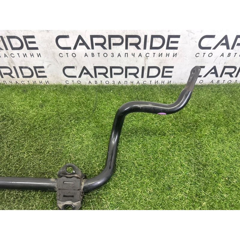 Стабилизатор (подвеска) Hyundai Ioniq AE 2017 1.6 54810G2000