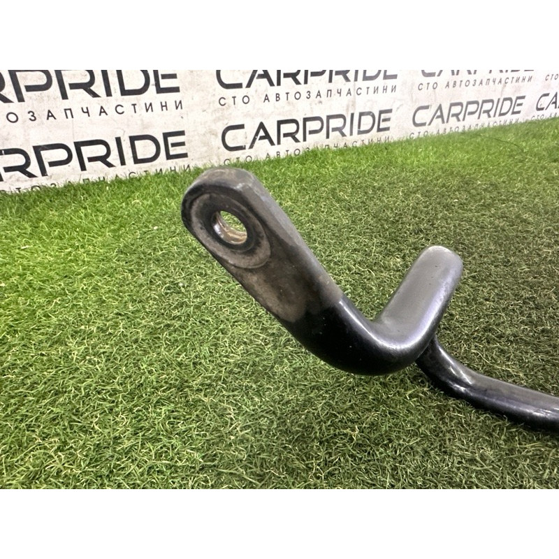 Стабилизатор (подвеска) Hyundai Ioniq AE 2017 1.6 54810G2000