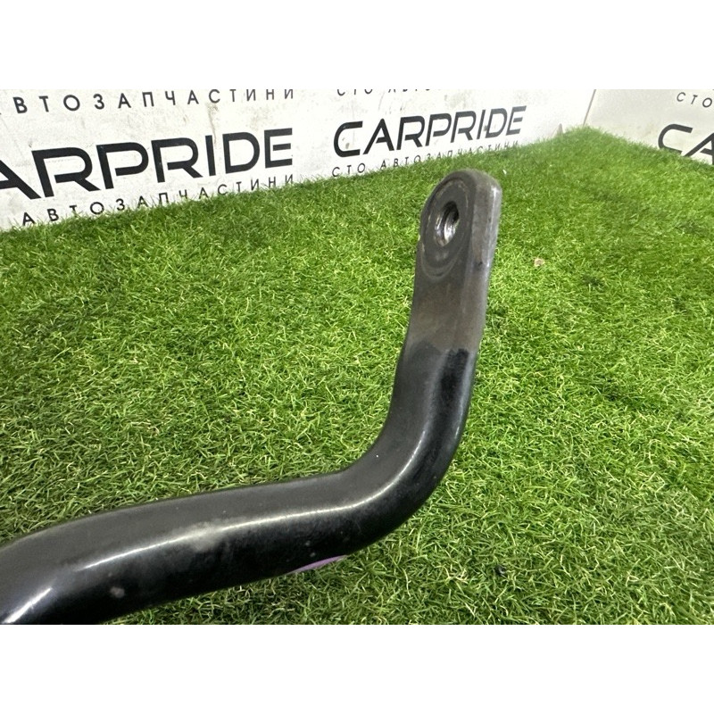 Стабилизатор (подвеска) Hyundai Ioniq AE 2017 1.6 54810G2000