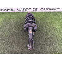 Амортизатор в сборе