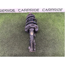 Амортизатор в сборе