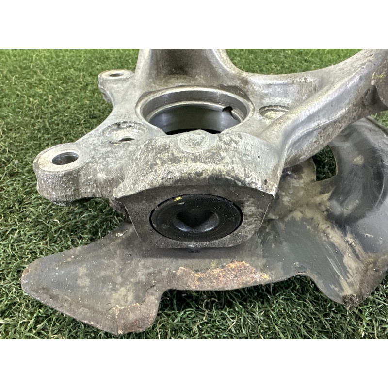 Поворотний кулак (підвіска) Hyundai Ioniq AE 2017 1.6 51711G2000