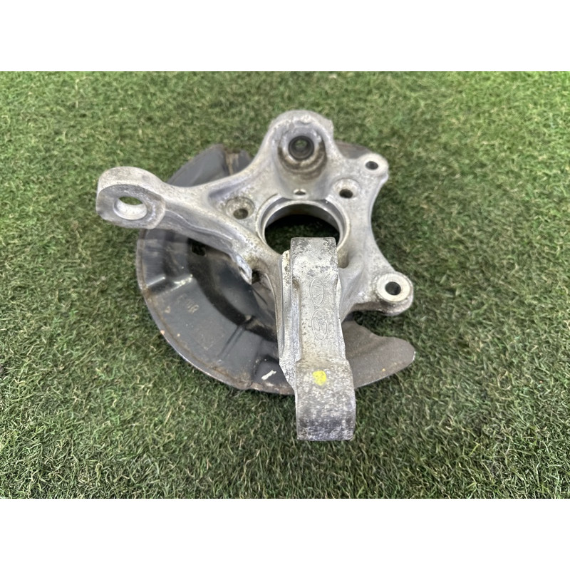 Поворотний кулак (підвіска) Hyundai Ioniq AE 2017 1.6 51711G2000