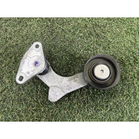 Ролик натяжний