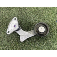 Ролик натяжной