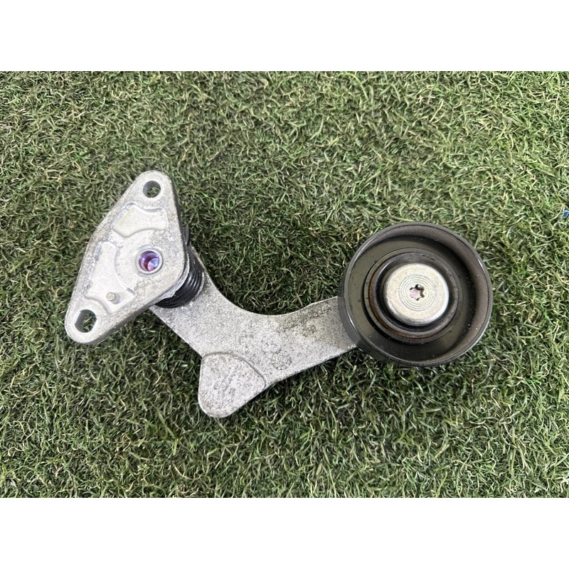 Ролик натяжний (двигун та елементи) Hyundai Ioniq AE 2017 1.6 2528103HA0