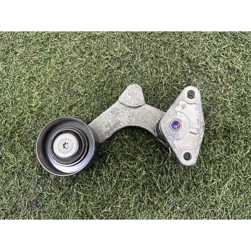 Ролик натяжний (двигун та елементи) Hyundai Ioniq AE 2017 1.6 2528103HA0