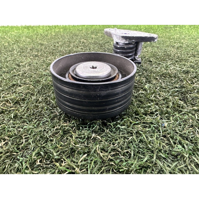 Ролик натяжний (двигун та елементи) Hyundai Ioniq AE 2017 1.6 2528103HA0