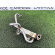 Радиатор EGR (закрытая категория) Hyundai Ioniq AE 2017 1.6 2841003HA0