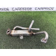 Радиатор EGR (закрытая категория) Hyundai Ioniq AE 2017 1.6 2841003HA0