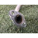 Радиатор EGR (закрытая категория) Hyundai Ioniq AE 2017 1.6 2841003HA0