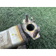 Радиатор EGR (закрытая категория) Hyundai Ioniq AE 2017 1.6 2841003HA0