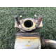 Радиатор EGR (закрытая категория) Hyundai Ioniq AE 2017 1.6 2841003HA0