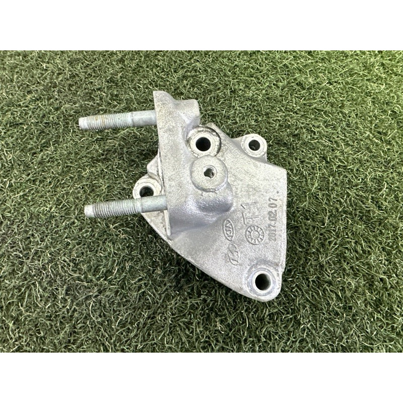 Кронштейн (двигатель и элементы) Hyundai Ioniq AE 2017 1.6 2167003HA0