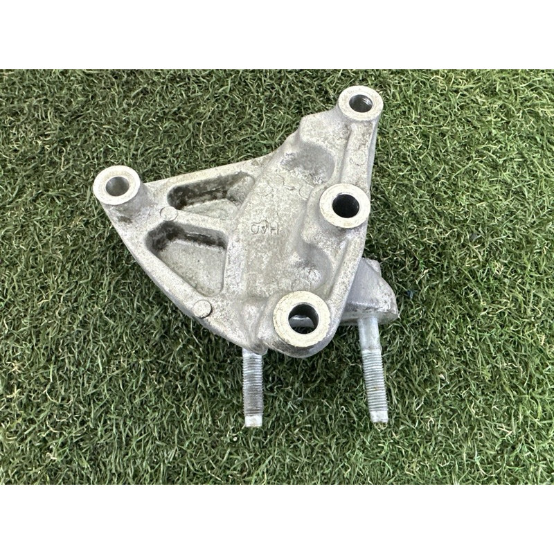 Кронштейн (двигатель и элементы) Hyundai Ioniq AE 2017 1.6 2167003HA0