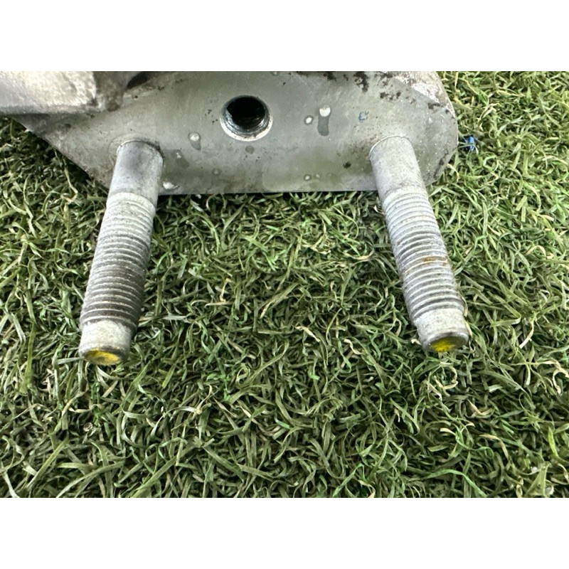 Кронштейн (двигатель и элементы) Hyundai Ioniq AE 2017 1.6 2167003HA0