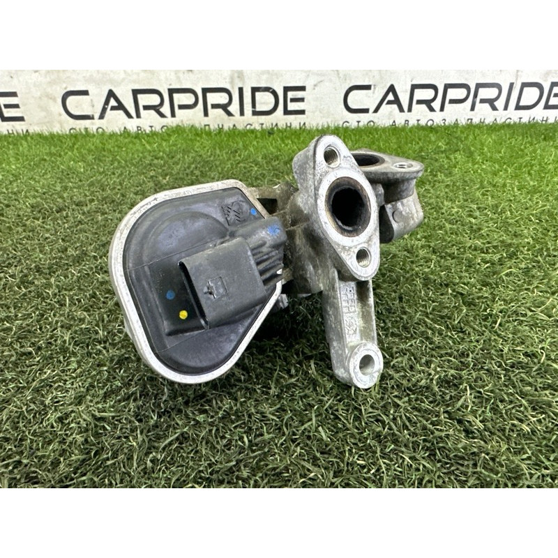 Клапан EGR (закрытая категория) Hyundai Ioniq AE 2017 1.6 2845003HA0