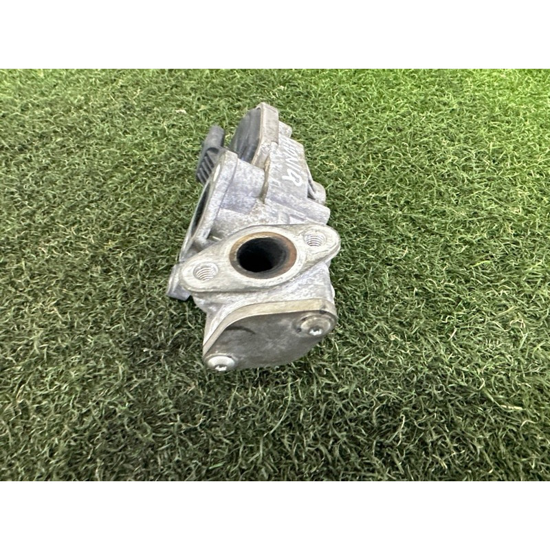 Клапан EGR (закрытая категория) Hyundai Ioniq AE 2017 1.6 2845003HA0
