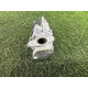 Клапан EGR (закрытая категория) Hyundai Ioniq AE 2017 1.6 2845003HA0