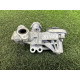 Клапан EGR (закрытая категория) Hyundai Ioniq AE 2017 1.6 2845003HA0