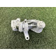 Клапан EGR (закрытая категория) Hyundai Ioniq AE 2017 1.6 2845003HA0