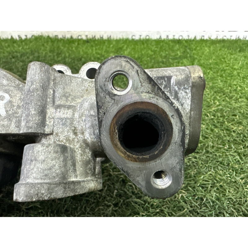 Клапан EGR (закрытая категория) Hyundai Ioniq AE 2017 1.6 2845003HA0