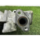 Клапан EGR (закрытая категория) Hyundai Ioniq AE 2017 1.6 2845003HA0
