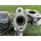 Клапан EGR (закрытая категория) Hyundai Ioniq AE 2017 1.6 2845003HA0