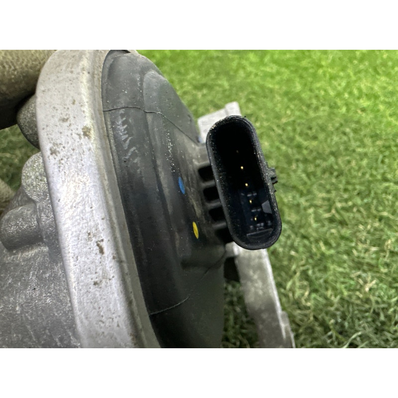 Клапан EGR (закрытая категория) Hyundai Ioniq AE 2017 1.6 2845003HA0