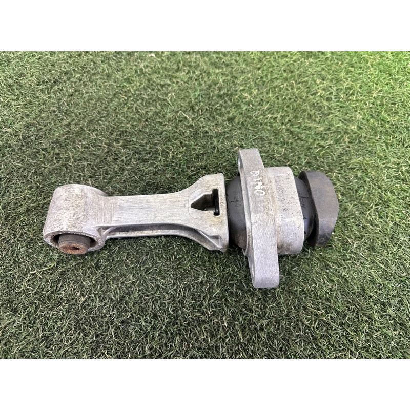 Подушка двигуна (двигун та елементи) Hyundai Ioniq AE 2017 1.6 21950G2000