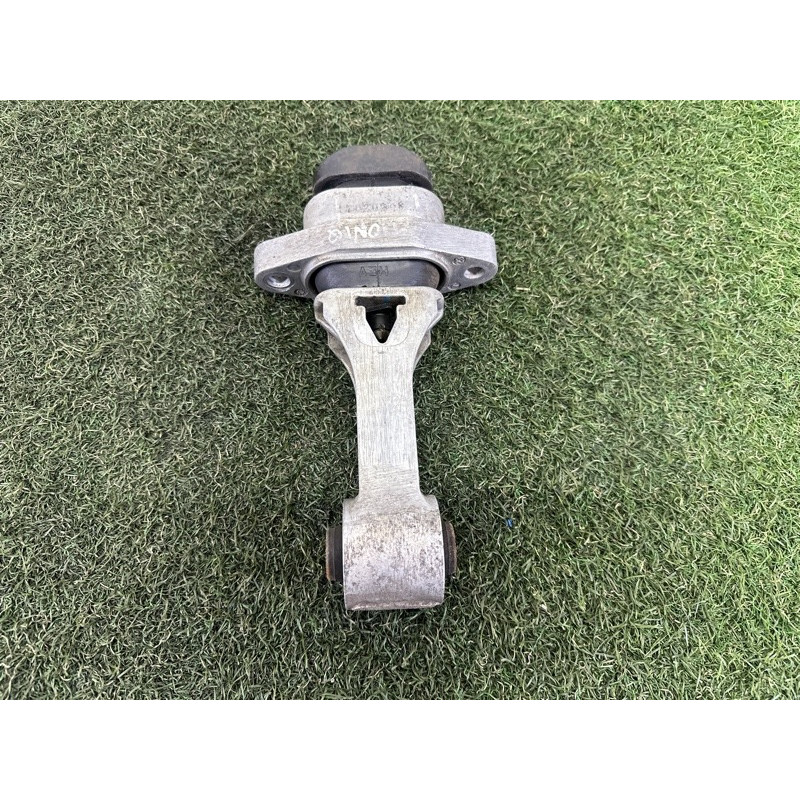 Подушка двигуна (двигун та елементи) Hyundai Ioniq AE 2017 1.6 21950G2000