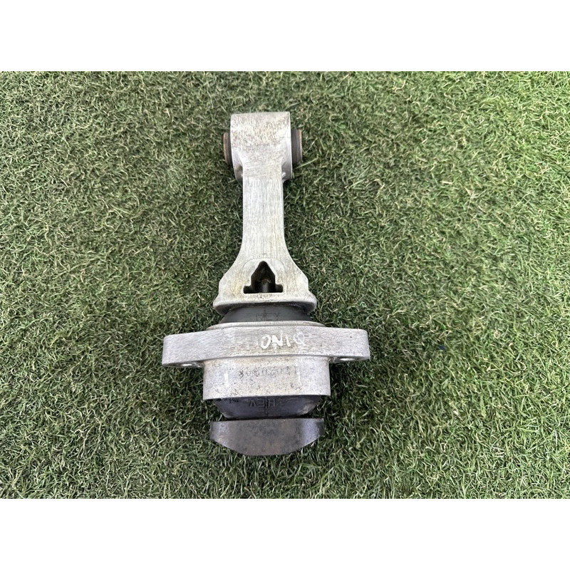 Подушка двигуна (двигун та елементи) Hyundai Ioniq AE 2017 1.6 21950G2000