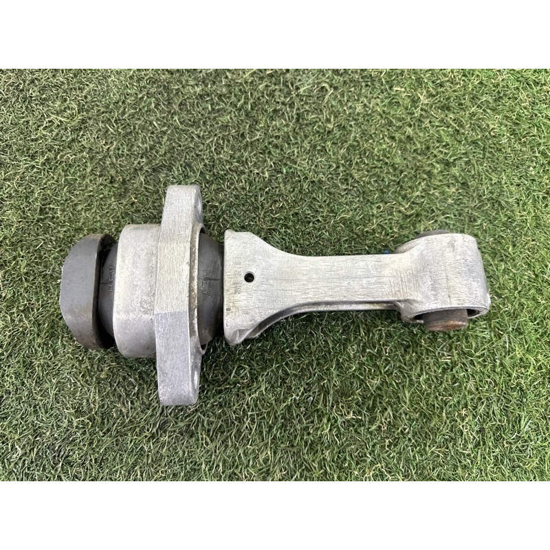 Подушка двигуна (двигун та елементи) Hyundai Ioniq AE 2017 1.6 21950G2000