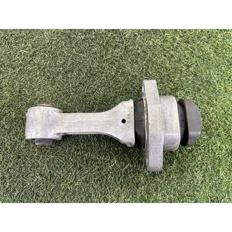 Подушка двигуна (двигун та елементи) Hyundai Ioniq AE 2017 1.6 21950G2000