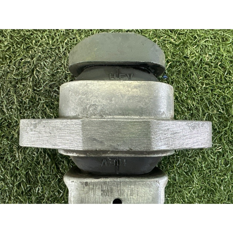 Подушка двигуна (двигун та елементи) Hyundai Ioniq AE 2017 1.6 21950G2000