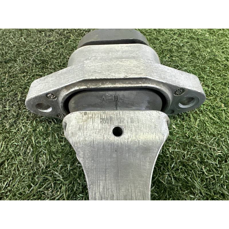 Подушка двигуна (двигун та елементи) Hyundai Ioniq AE 2017 1.6 21950G2000