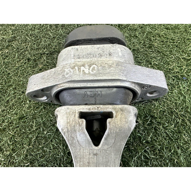 Подушка двигуна (двигун та елементи) Hyundai Ioniq AE 2017 1.6 21950G2000