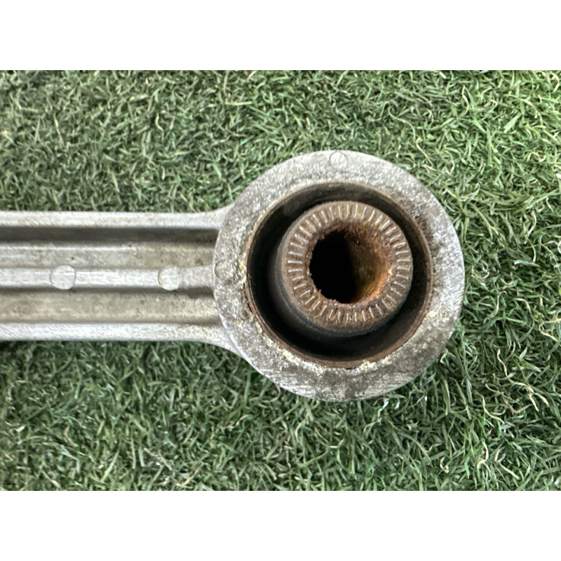 Подушка двигуна (двигун та елементи) Hyundai Ioniq AE 2017 1.6 21950G2000